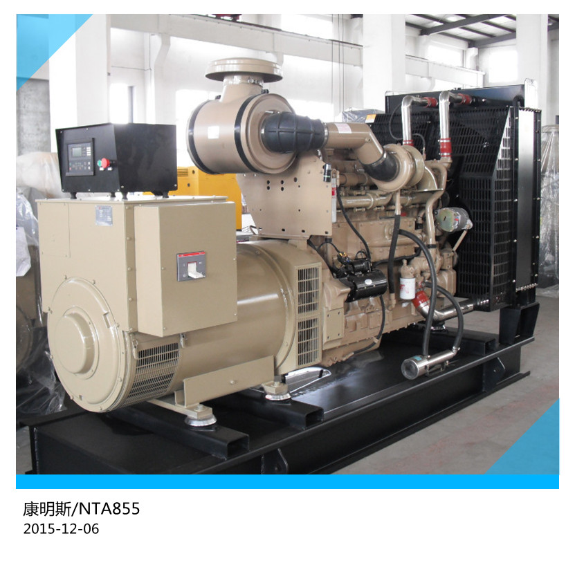 310KW˹Ͱl늙CM 