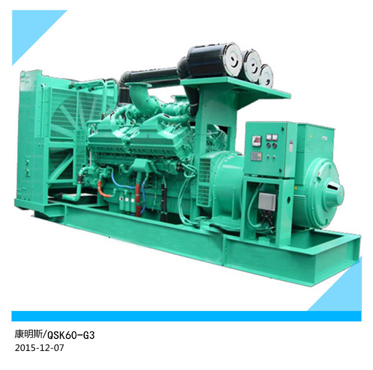 1000KW˹Ͱl늙CM