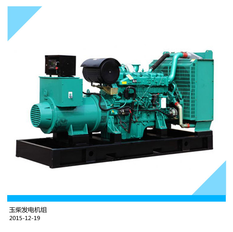 450KWͰl늙CM