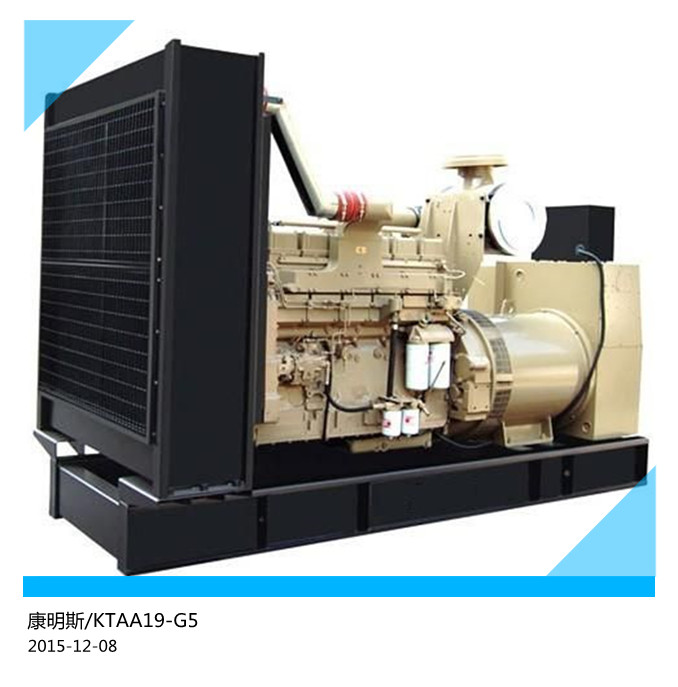 500KW˹Ͱl늙CM