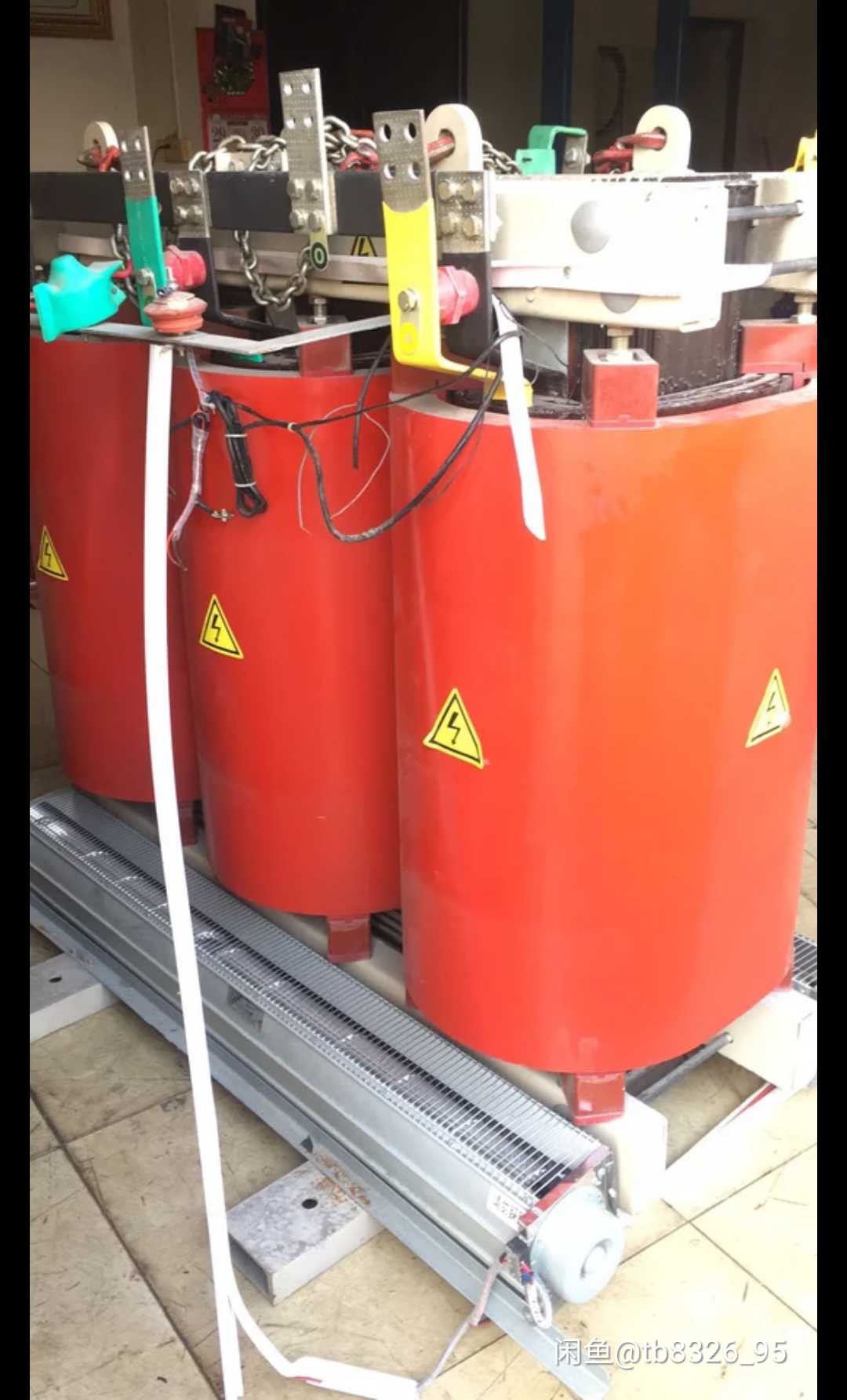 電力設備變壓器回收《鎮江二手變壓器回收公司》