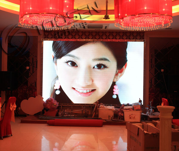LED@ʾˢǂߣǂárôǣ