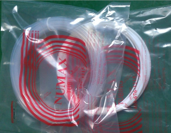 NTF1008Cķϩ͸ߜ͸߉ܛ