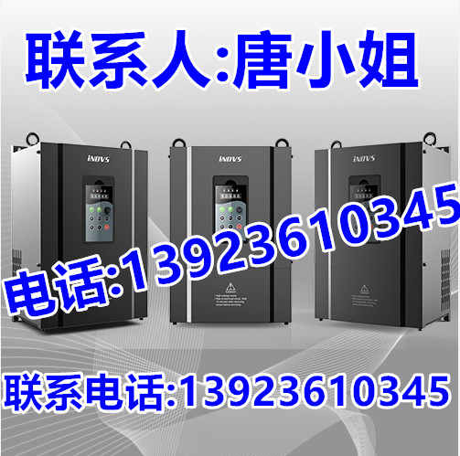Y500׃l93KW