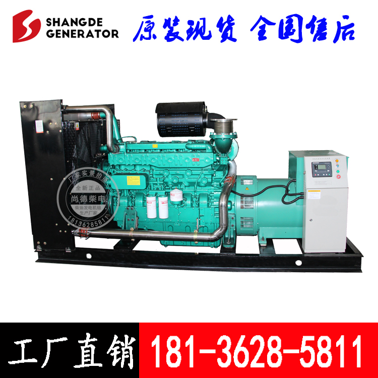 120kwͰl(f)늙C(j)M l(f)늙C(j)YC4A190-D30(gu)ŷŃr(ji)