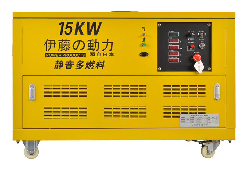 15kwͰl(f)늙C(j)(bo)r(ji)