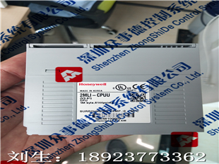 【控制柜過濾網(wǎng)3HAC5295-1】價格