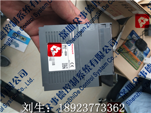 TCP1613̫WWăr