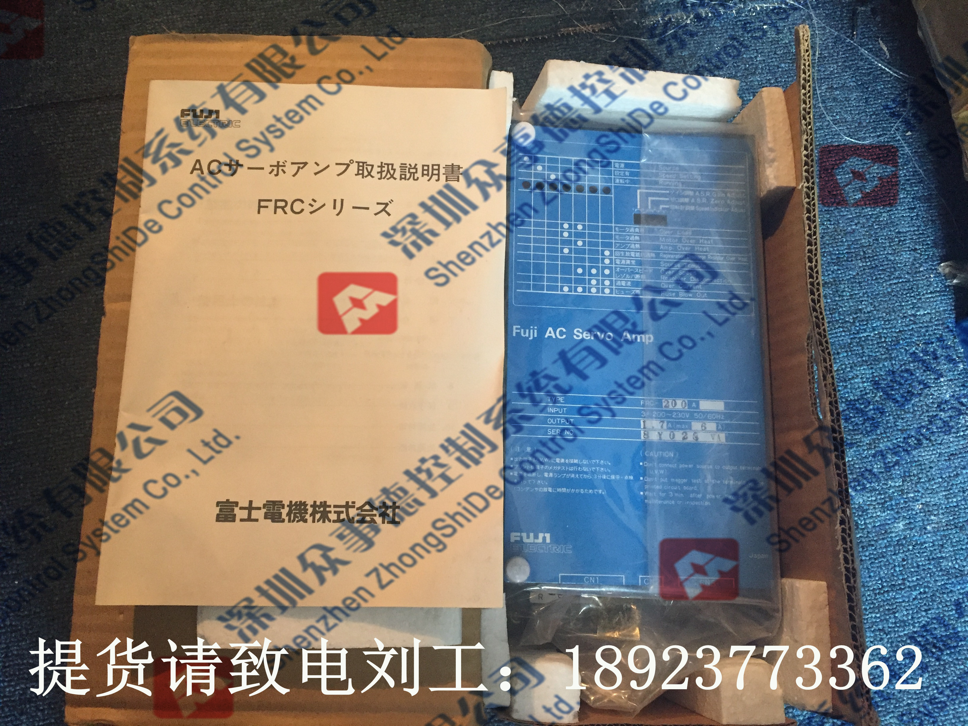ȡ3Sp3HAC021127-010ABBÿՈr
