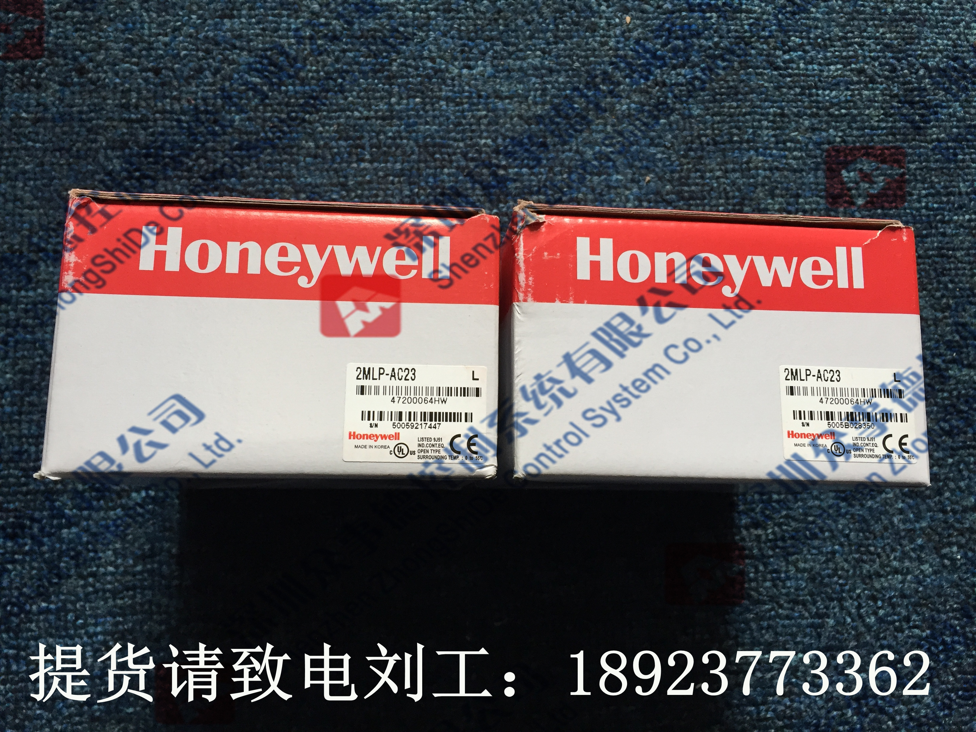 SR_3HAC17484-10ABB̖3HAC057288-002]YӍ