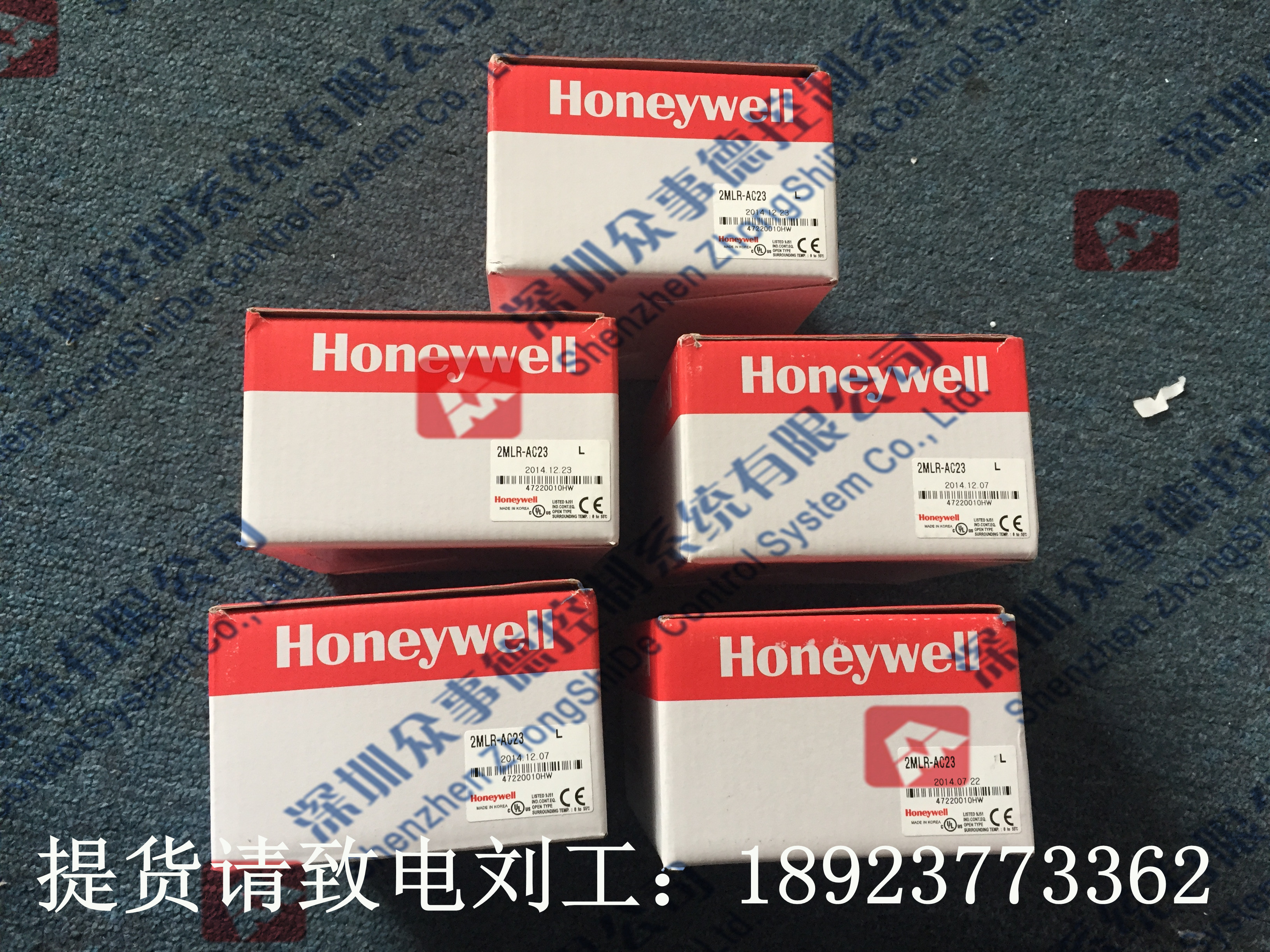 A06B-6240-H106Јr
