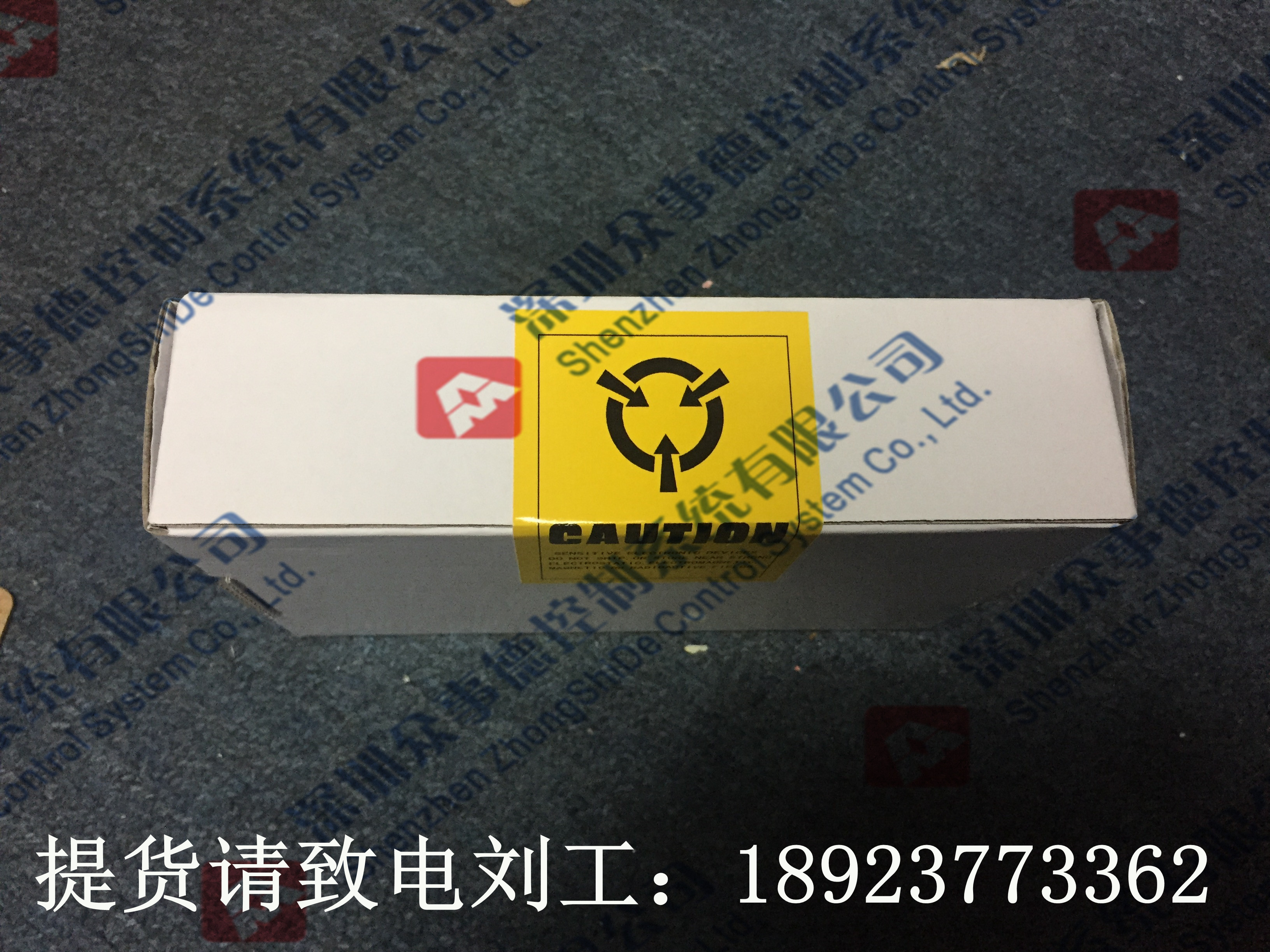 SGDS-10A12Aָr