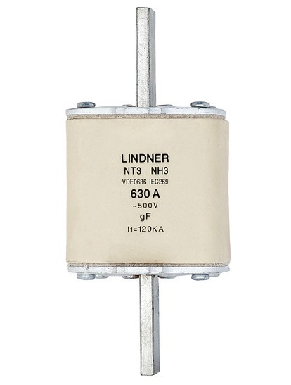LINDNER NH3/NT3 ۔UzF؛