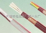 DJYVPӋ(j)C(j)| |(zh)?j)?yu)|(zh)