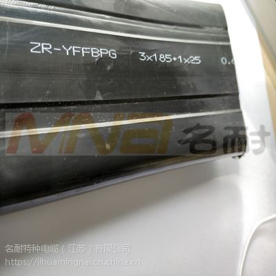 طN|(yng)ȼ䓽z|3*185+1*25(bio)/㷽