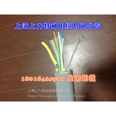 tvvbg-ofݱ|䓽zӏ4bģwLڬF؛spc|