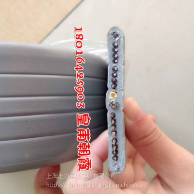 ͨ݌Sб|26*0.75+1*2p*0.75+1*1.5LڬF؛spc|
