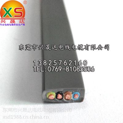 ?c)O(sh)|tvvb4о0.75ƽ܇ž4оͿ늄(dng)sT(mn)|
