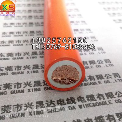 d_(d)F(xin)؛ֱNrv70ƽ|o(w)~о(gu)(bio)70ƽ