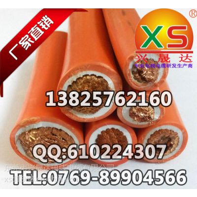 d_(d)|Srvv35ƽţ Aţ| 35ƽC(j)|