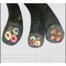 ؈yzyc 2*2.5 С؈|S˾|