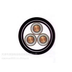 yjv22߉䓎zb| |
