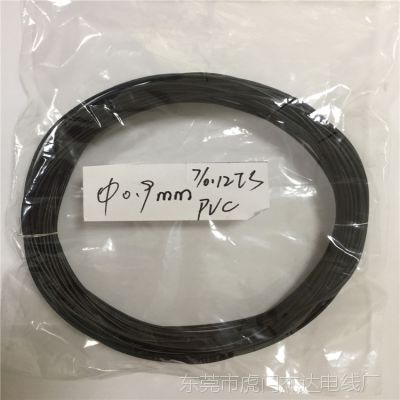 ul1571 32# od0.7mm(yu)|pvcBӾ a~