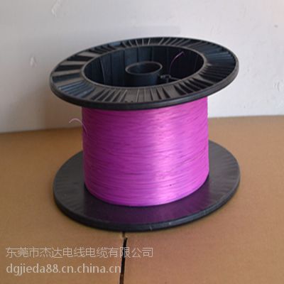 |ݸSjiedaֱNul1423 26# od0.65mm ͸ߜBӾ Mok
