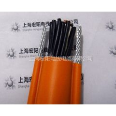 p䓾늄ӺJ hyrvv2g2*2.5 늄ӺJ|