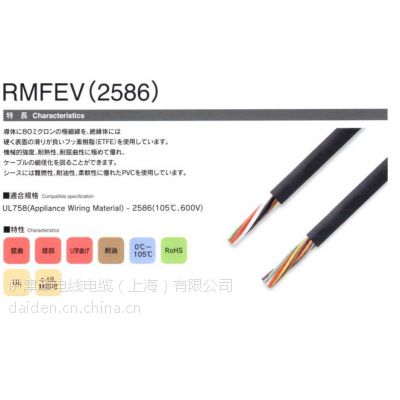 ձdydenrmfev-sb2586ΙC˾|