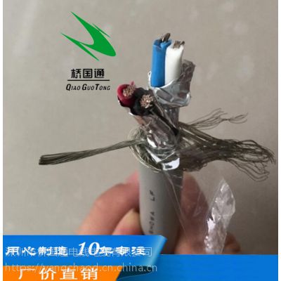 devicenetF(xin)ͨӍ|λ_P(gun) I(y)O(sh) ׃l(q)(dng)B|
