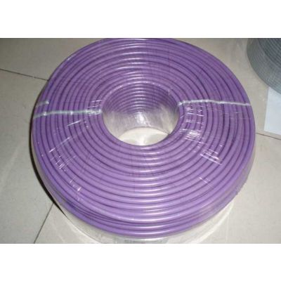 device net1*2*24awg+1*2*22awg̫Wξɫpur۰o