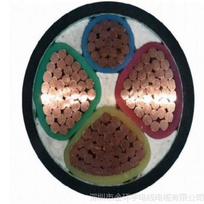 h|Sa|yjv4*70| 늚O| Sr