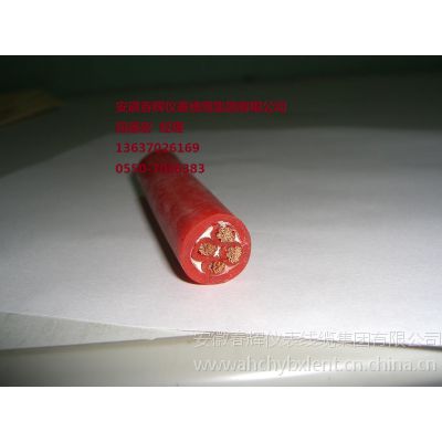 zr-djfpgrp zra-djf46pgrp1늚O늾|