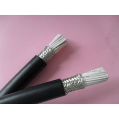 bldgflex-ud 加強型拖鏈電纜生產地(必亮春輝牌)bldgflex-ud 加強型拖鏈電纜價格