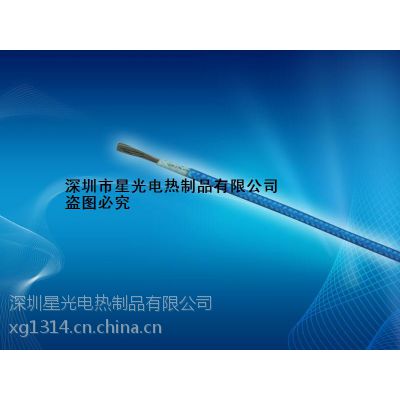 3239zҎaS22awg