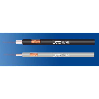 (yng)syv75-3   lҕl늾|