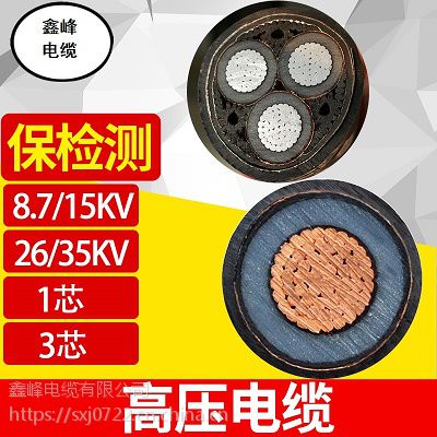 η弃(gu)(bio)͸߉|ȼXо10kv-yjlv-3*95о|SֱNȫ(xing)z