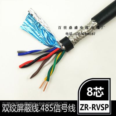 8оpgξ rs485ͨӍ̖(ho) rvsp~(gu)(bio)̖(ho)|0.3ƽ