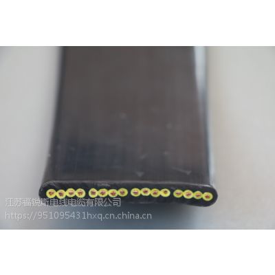 ܇|yffbg-3*35+1*16SֱNƷ|б