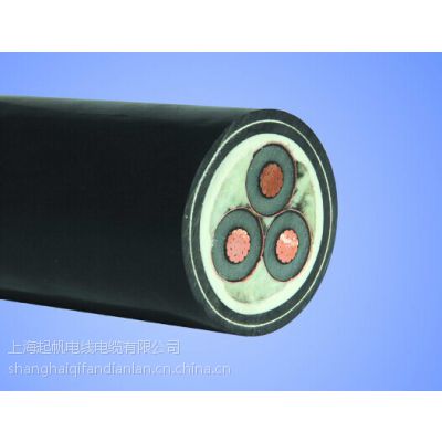 F؛Ϻ|qifan|Ϻzy|طN|h|úCܛ|mcp