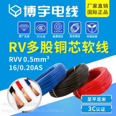 늾 (gu)(bio)rv늾 0.5mm?/28*0.15as pvcܛӾ cccJ(rn)C
