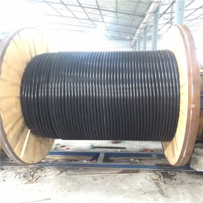 大征架空絕緣電線 國標 jklyj-300品牌架空電纜 廠家直銷 價格優(yōu)惠