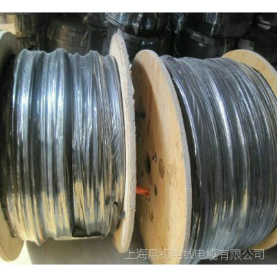易初廠國標銅芯價格bv 240平方 絕緣電線 單芯線