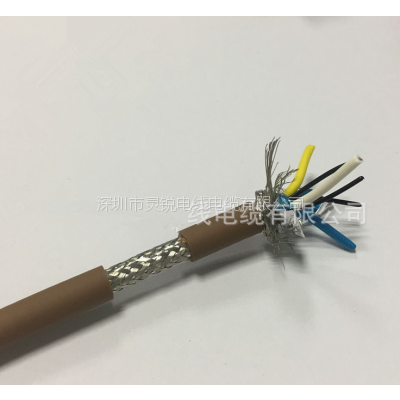 ccnc-sb110h|ccnc-sb110sf-5ɄӲ|3*0.5mm2