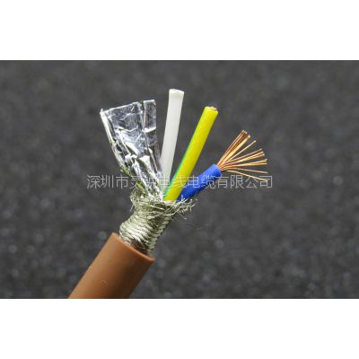 |cc-link 3*20awg fanc-sb110h/sfƄ|