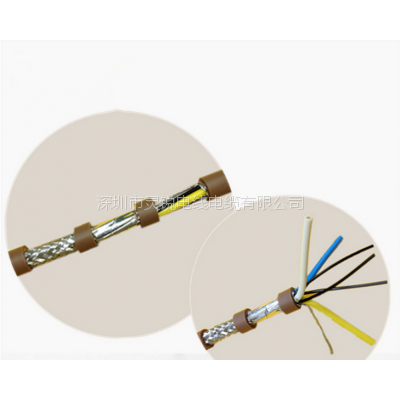 cc-link|3*0.5mm2 ccnc-sb110sf-5 ɄӲ|