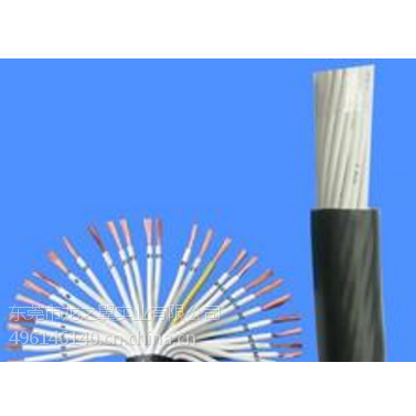 ֮rvv20x0.75mm2늾|늚Ժ rvvҎ,cccJCRȫ