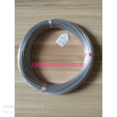 F؛0.2ƽ af-200͸af46-1^b