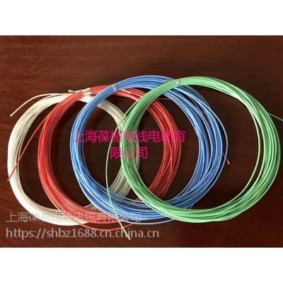 F؛0.06ƽ afr-250ptfe^b